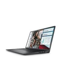 DELL VOSTRO 3520 I5-1235U 16GB 512GB SSD ONB-VGA 15,6" FHD 120HZ ETH. FDOS N3002PVNB3520_U